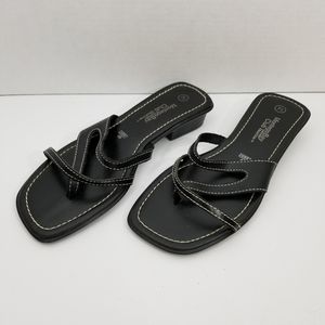 Montego Bay Club Sandals